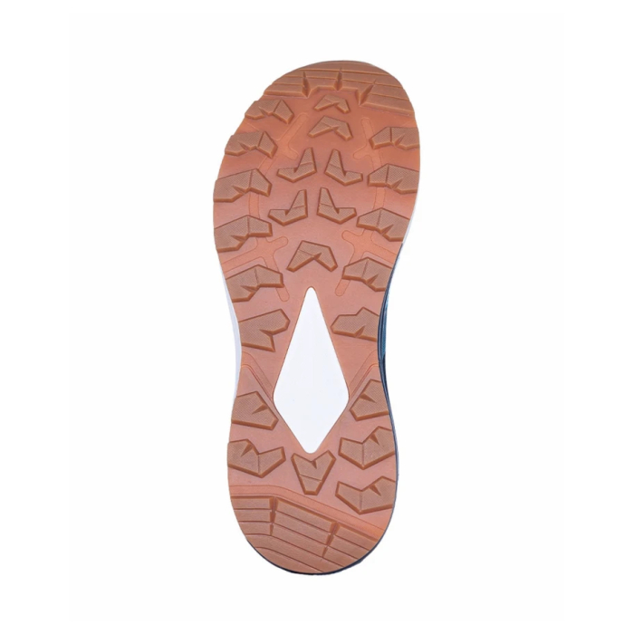 Pantofi trekking/outdoor Ultrite Air albastru [5]
