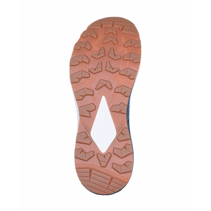 Pantofi trekking/outdoor Ultrite Air albastru [5]