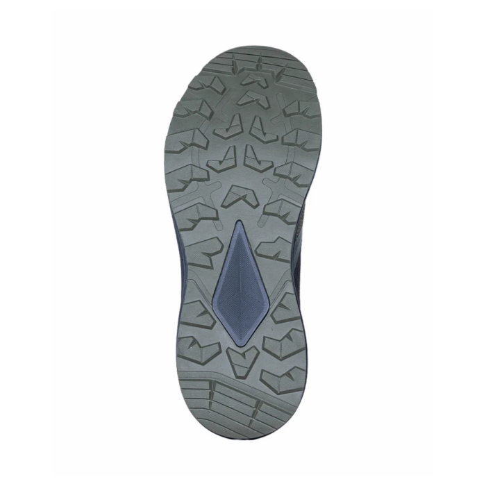 Pantofi trekking/outdoor Ultrite Air verde/kaki [5]