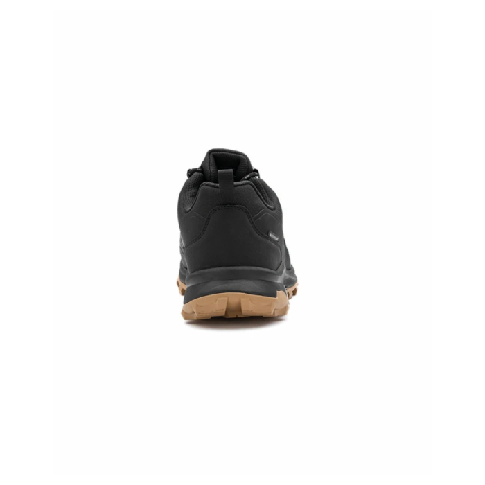 Pantofi trekking/outdoor Ultrite Go negru [3]
