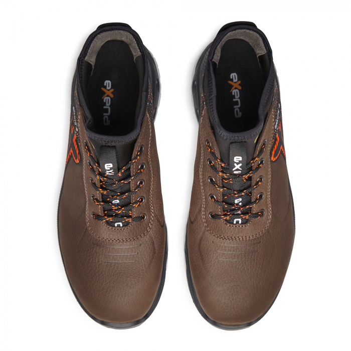 Pantofi Venus S3 ESD SRC [6]