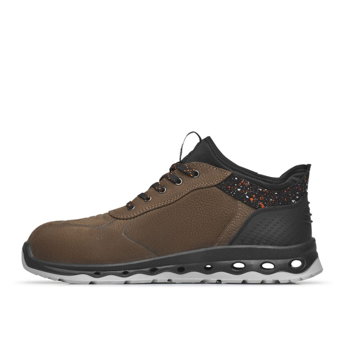 Pantofi Venus S3 ESD SRC [2]