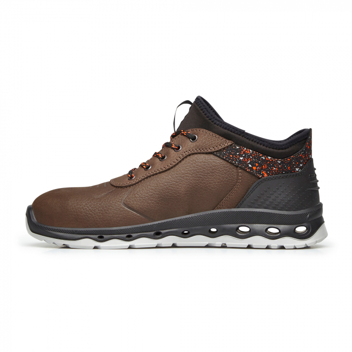 Pantofi Venus S3 ESD SRC [3]