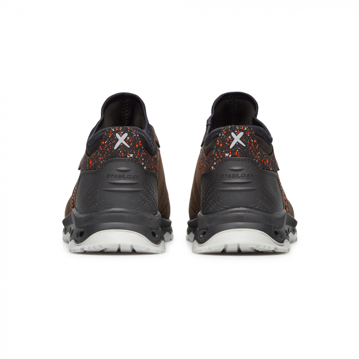 Pantofi Venus S3 ESD SRC [5]