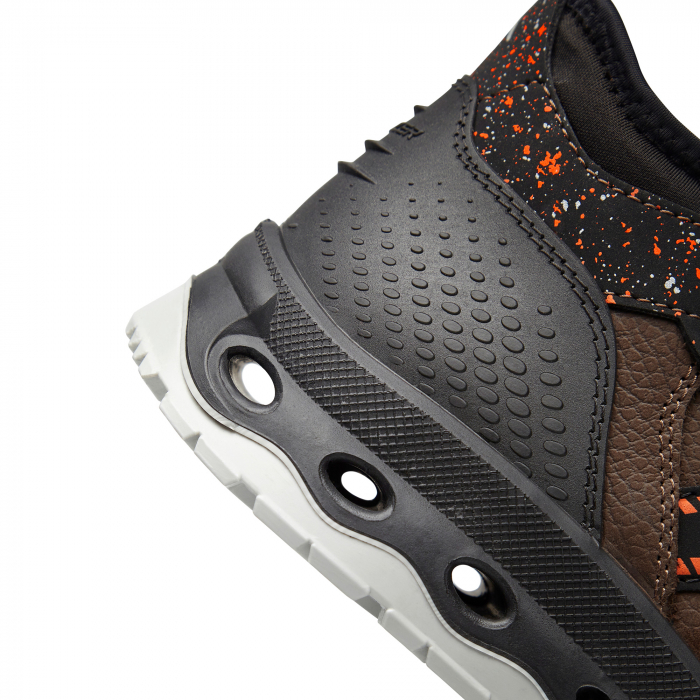 Pantofi Venus S3 ESD SRC [7]