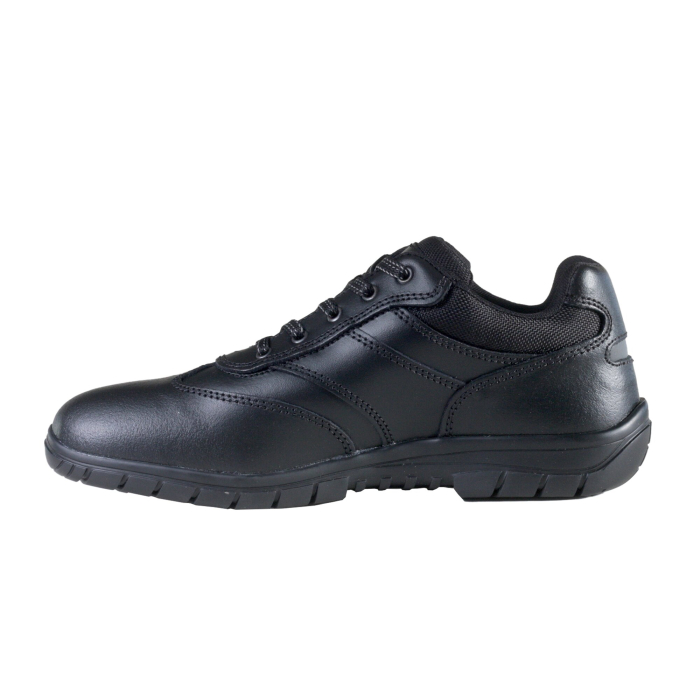 Pantofi Zoltex O2 FO SRC [3]