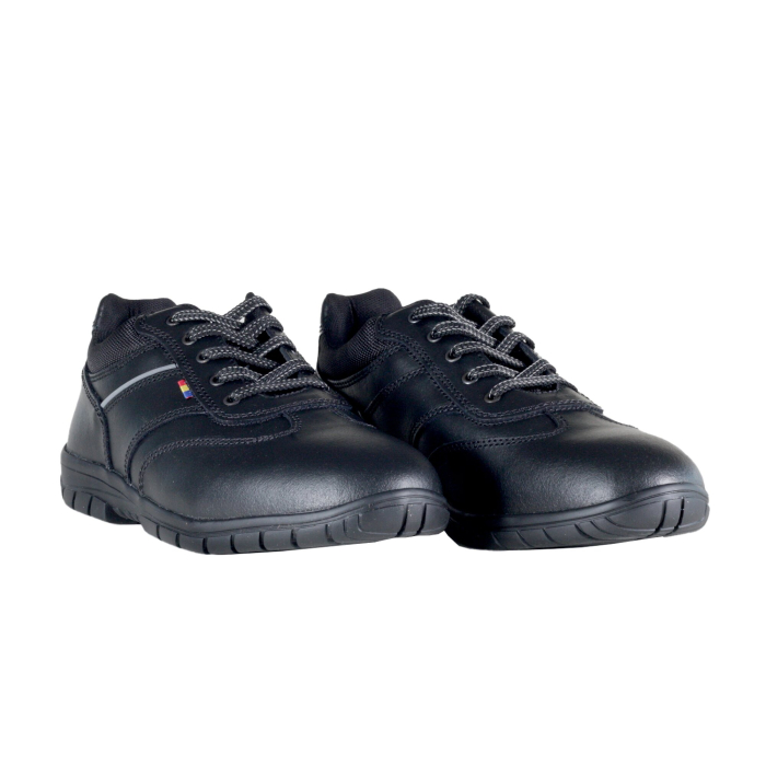 Pantofi Zoltex O2 FO SRC [7]