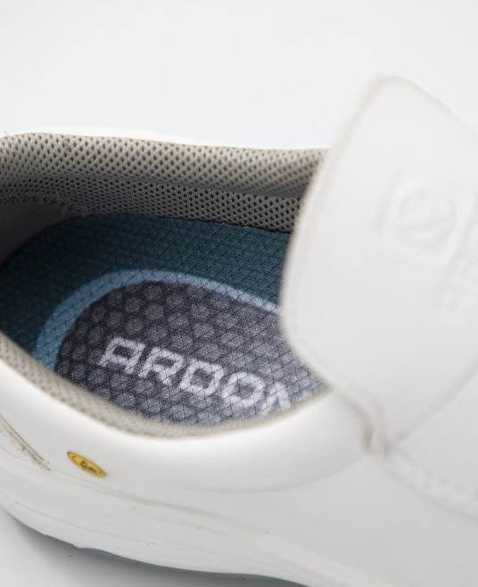 Saboti de protectie cu bombeu compozit ARSLIP S2 ESD SRC [5]