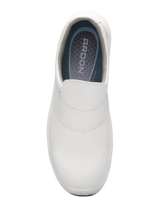 Saboti de protectie cu bombeu compozit ARSLIP S2 ESD SRC [4]