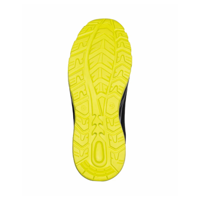 Sandale de protectie BRIMSAN S1PS ESD [5]