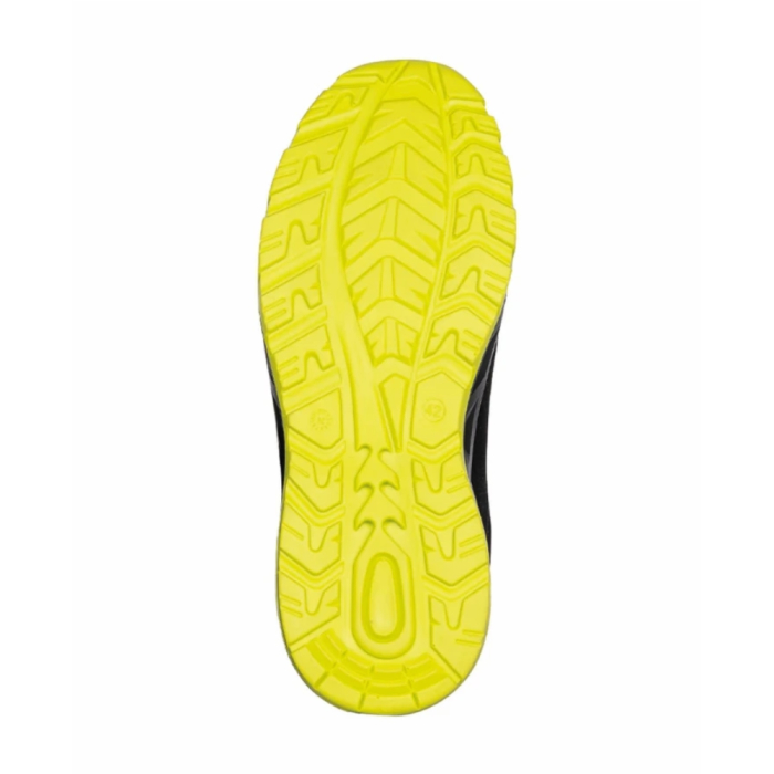 Sandale de protectie BRIMSAN S1PS ESD [5]