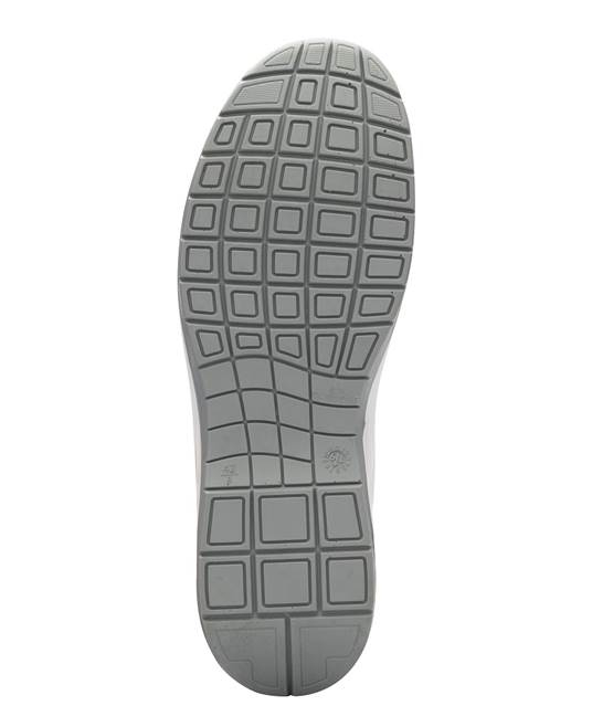 Sandale de protectie cu bombeu compozit ARSAN S1 ESD SRC [2]