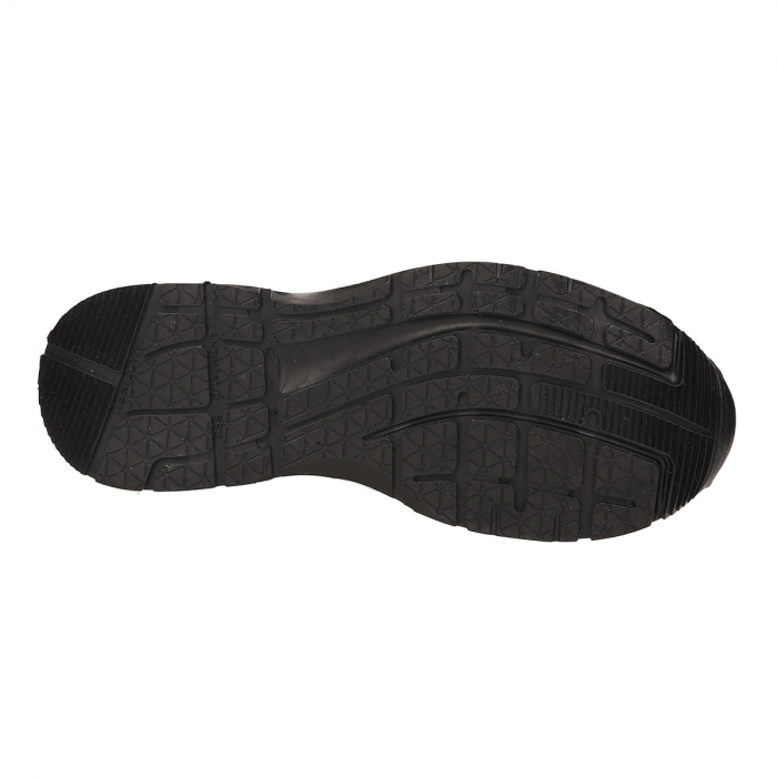 Sandale de protectie John S1P SRC [2]