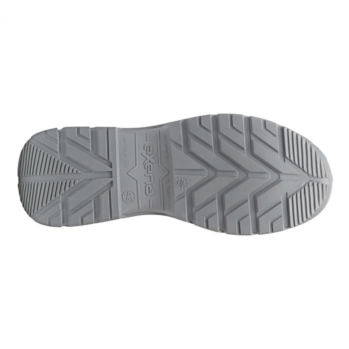 Sandale de protectie Ponza_20 S1P SRC [2]