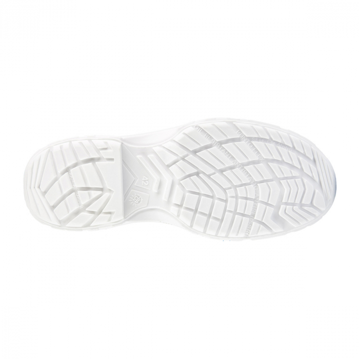 Sandale de protectie Safeway Lotus_20 S1 SRC [2]