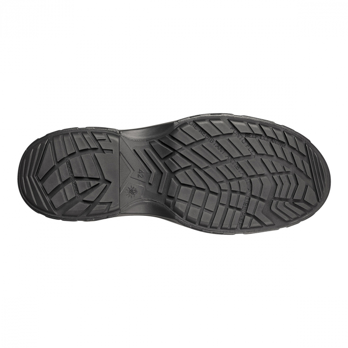 Sandale de protectie XE031 S1 ESD SRC [2]