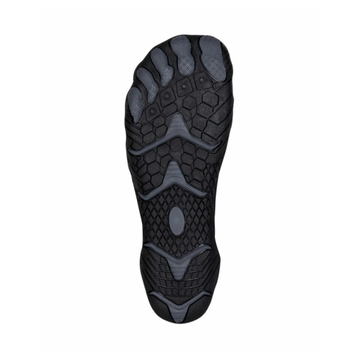 Sandale trekking/outdoor Dropisan albastru [5]