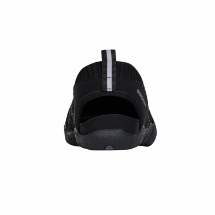 Sandale trekking/outdoor Dropisan negru [3]