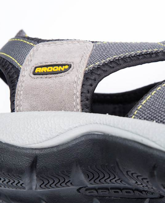 Sandale trekking/outdoor CAMPER [5]