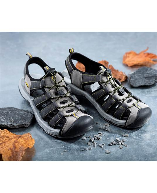 Sandale trekking/outdoor CAMPER [6]