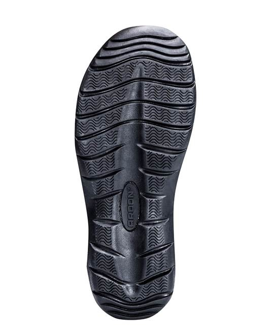 Sandale trekking/outdoor CAMPER [2]