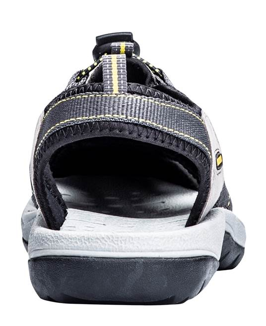Sandale trekking/outdoor CAMPER [3]