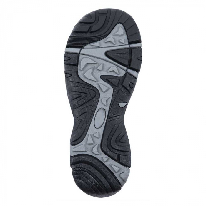 Sandale trekking/outdoor SPRING KHAKI [2]