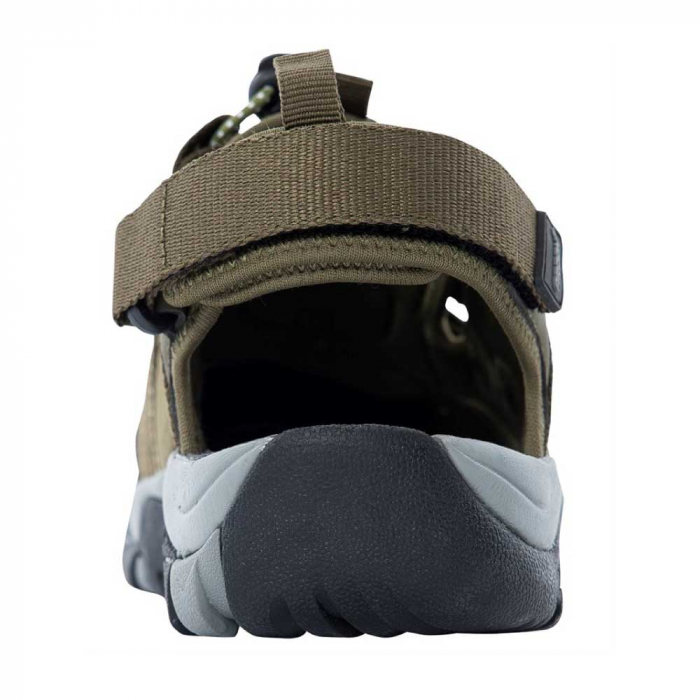 Sandale trekking/outdoor SPRING KHAKI [3]