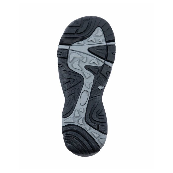 Sandale trekking/outdoor SPRING KHAKI [5]