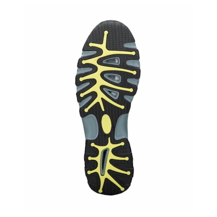 Sandale trekking/outdoor STRAND [5]
