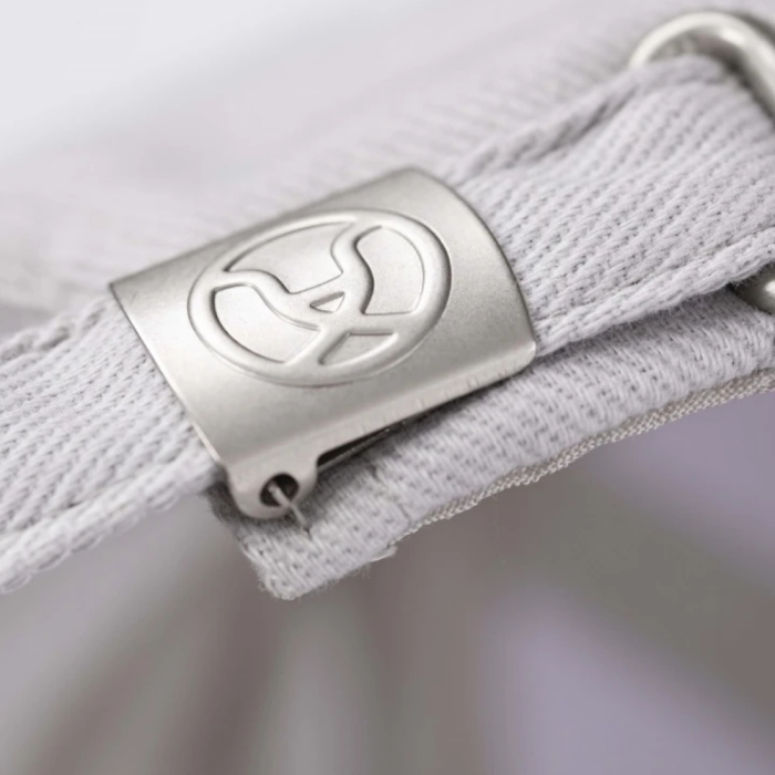 Sapca UNI 6L bej [2]