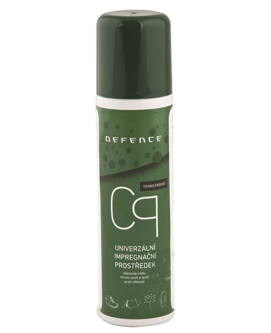 Spray impermeabil pentru incaltaminte 160 ml