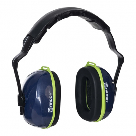 Antifoane externe - Antifoane externe 4EAR M51