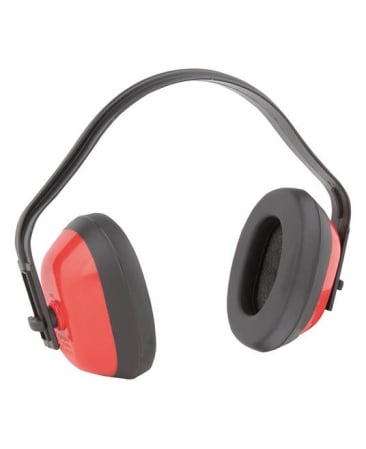 Antifoane externe - Antifoane externe cu fixare pe cap - 27.6DB - M20