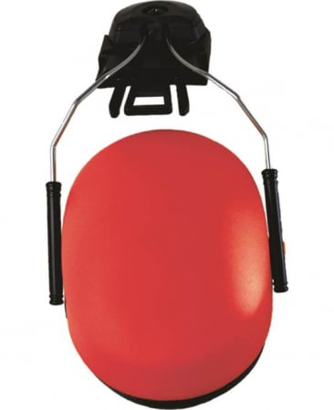 Antifoane externe - Antifoane externe cu prindere pe casca 25.9DB - M60