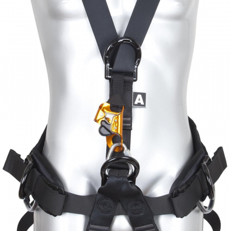 ASCENDER SET [1]