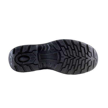 Bocanci imblaniti Bastus S3 CI SRC [6]