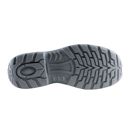 Bocanci Ceahlau New S3 SRC [4]