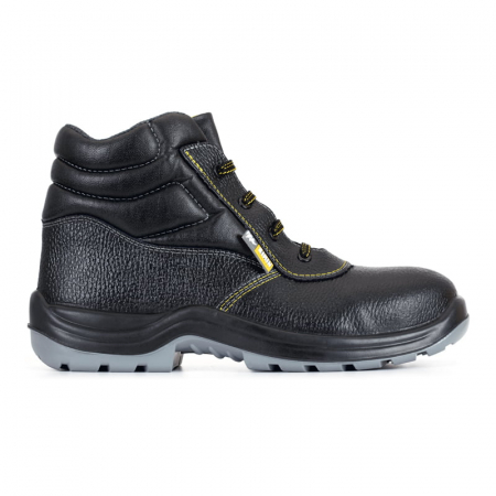 Incaltaminte - Bocanci Ceahlau New S3 SRC