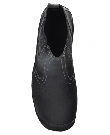 Bocanci de lucru fara bombeu FOUNDRY O1 SRC [3]