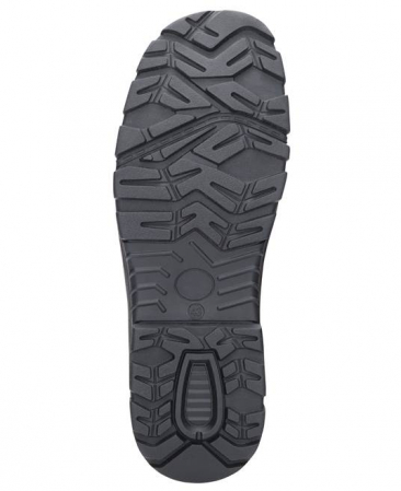 Bocanci de lucru fara bombeu WELDER O1 HRO SRC [1]