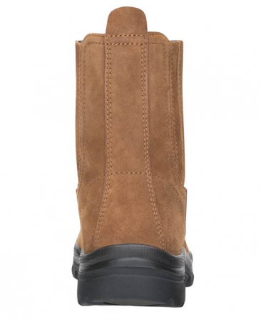 Bocanci de lucru fara bombeu WELDER O1 HRO SRC [2]