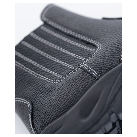 Bocanci de lucru Metalurg O2 CI HI HRO FO SR [5]