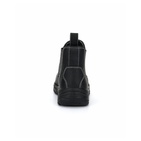 Bocanci de lucru Metalurg O2 CI HI HRO FO SR [2]