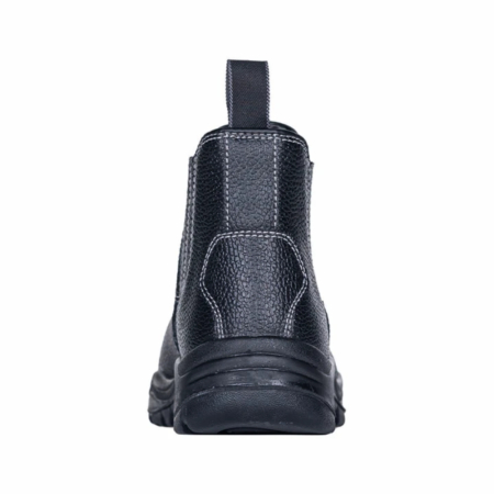 Bocanci de lucru Metalurg O2 CI HI HRO FO SR [2]