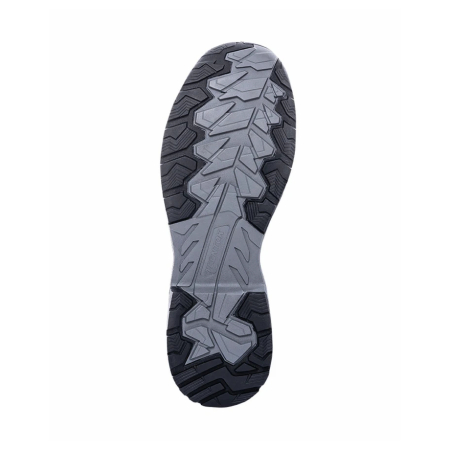 Bocanci de protectie BRICK S3 ESD [4]