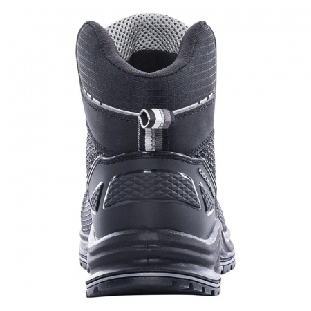 Bocanci de protectie BRICK S3 ESD [2]