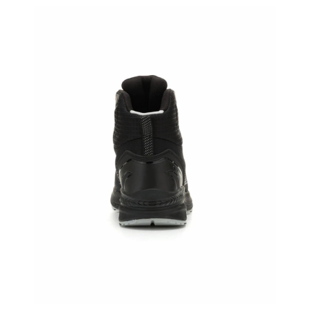 Bocanci de protectie Creatron S3S ESD FO SR [2]