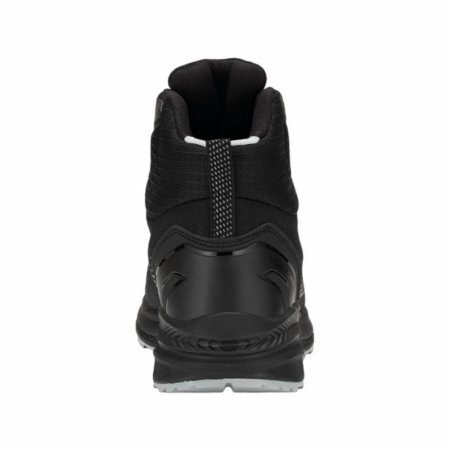 Bocanci de protectie Creatron S3S ESD FO SR [2]