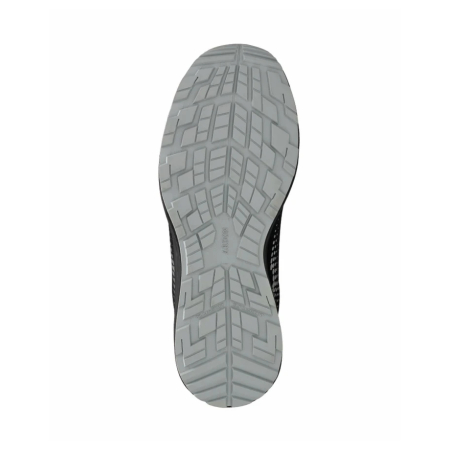 Bocanci de protectie Creatron S3S ESD FO SR [4]